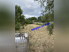 Ma-Cabane - Location Terrain Toulouges, 900 m²