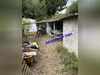 Ma-Cabane - Location Terrain Toulouges, 900 m²