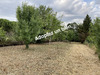 Ma-Cabane - Location Terrain Toulouges, 900 m²