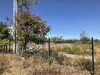 Ma-Cabane - Location Terrain Vidauban, 13620 m²