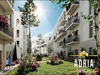 Ma-Cabane - Neuf Appartement - CERGY, 78 m²