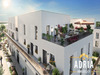 Ma-Cabane - Neuf Appartement - CERGY, 78 m²