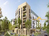 Ma-Cabane - Neuf Appartement - GONESSE, 81 m²