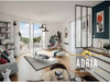 Ma-Cabane - Neuf Appartement - GONESSE, 81 m²