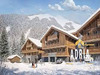 Ma-Cabane - Neuf Appartement - MONTRIOND, 68 m²