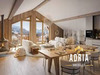 Ma-Cabane - Neuf Appartement - MONTRIOND, 68 m²
