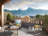 Ma-Cabane - Neuf Appartement - VERCHAIX, 68 m²