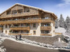 Ma-Cabane - Neuf Appartement Abondance, 57 m²