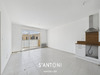Ma-Cabane - Neuf Appartement AGDE, 52 m²