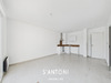 Ma-Cabane - Neuf Appartement AGDE, 52 m²
