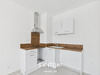 Ma-Cabane - Neuf Appartement AGDE, 52 m²