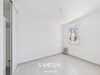 Ma-Cabane - Neuf Appartement AGDE, 52 m²