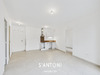 Ma-Cabane - Neuf Appartement AGDE, 58 m²