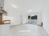 Ma-Cabane - Neuf Appartement AGDE, 58 m²