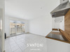 Ma-Cabane - Neuf Appartement AGDE, 45 m²