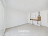 Ma-Cabane - Neuf Appartement AGDE, 45 m²