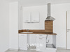 Ma-Cabane - Neuf Appartement AGDE, 45 m²