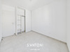 Ma-Cabane - Neuf Appartement AGDE, 45 m²