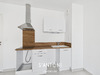 Ma-Cabane - Neuf Appartement AGDE, 46 m²