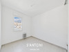 Ma-Cabane - Neuf Appartement AGDE, 46 m²