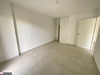 Ma-Cabane - Neuf Appartement AGDE, 59 m²