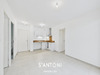 Ma-Cabane - Neuf Appartement AGDE, 58 m²