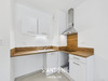 Ma-Cabane - Neuf Appartement AGDE, 58 m²
