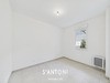 Ma-Cabane - Neuf Appartement AGDE, 58 m²