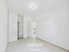 Ma-Cabane - Neuf Appartement AGDE, 58 m²