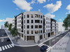 Ma-Cabane - Neuf Appartement AIX LES BAINS, 39 m²