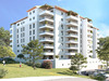 Ma-Cabane - Neuf Appartement Ajaccio, 70 m²