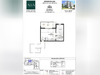 Ma-Cabane - Neuf Appartement Ajaccio, 43 m²