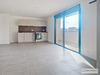 Ma-Cabane - Neuf Appartement Ajaccio, 57 m²
