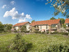 Ma-Cabane - Neuf Appartement ALBENS, 65 m²