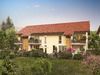 Ma-Cabane - Neuf Appartement ALBENS, 65 m²
