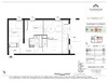 Ma-Cabane - Neuf Appartement ALBENS, 66 m²