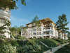 Ma-Cabane - Neuf Appartement ALBENS, 66 m²