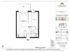 Ma-Cabane - Neuf Appartement ALBENS, 43 m²