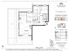 Ma-Cabane - Neuf Appartement ALBENS, 90 m²