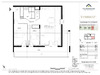 Ma-Cabane - Neuf Appartement ALBENS, 71 m²