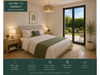 Ma-Cabane - Neuf Appartement ALBENS, 63 m²
