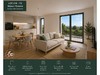Ma-Cabane - Neuf Appartement ALBENS, 43 m²