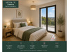 Ma-Cabane - Neuf Appartement ALBENS, 43 m²
