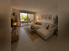 Ma-Cabane - Neuf Appartement ANGLET, 64 m²