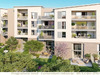 Ma-Cabane - Neuf Appartement Antibes, 117 m²