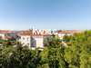 Ma-Cabane - Neuf Appartement Antibes, 46 m²