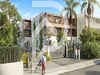 Ma-Cabane - Neuf Appartement ARGELES-SUR-MER, 60 m²