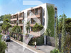 Ma-Cabane - Neuf Appartement ARGELES-SUR-MER, 61 m²