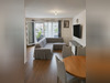 Ma-Cabane - Neuf Appartement ARGENTEUIL, 58 m²