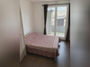 Ma-Cabane - Neuf Appartement ARGENTEUIL, 58 m²
